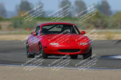 media/Oct-04-2025-OnGrid (Sat) [[44bd565ffa]]/Green Group/SunSet/